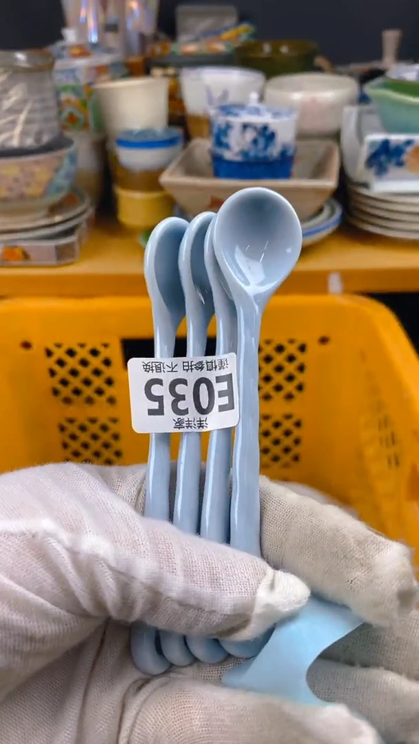 【闪购商品】密胺杯0