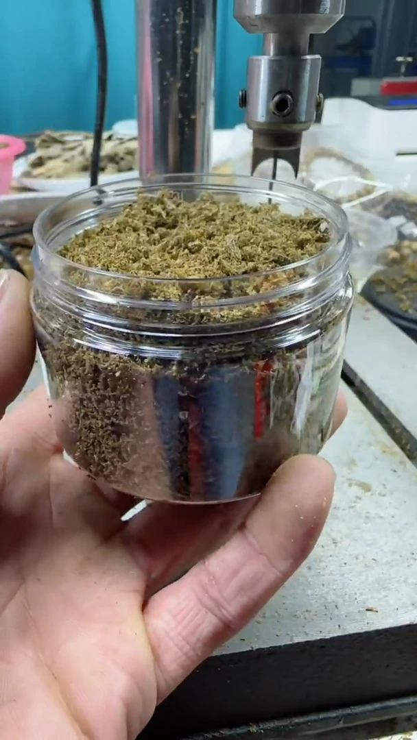 【闪购商品】奇楠沉香粉20克一份