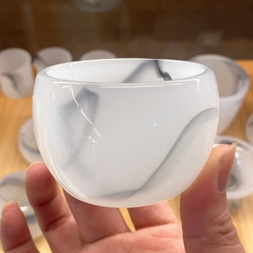 【闪购商品】琉璃水墨