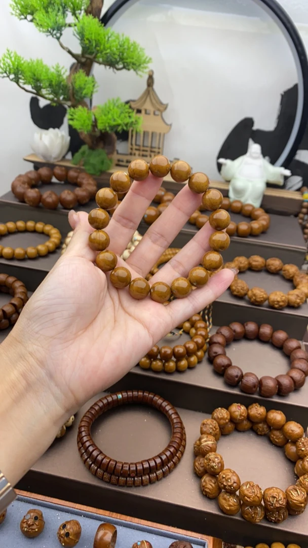 紫金鼠12.8精品光柱