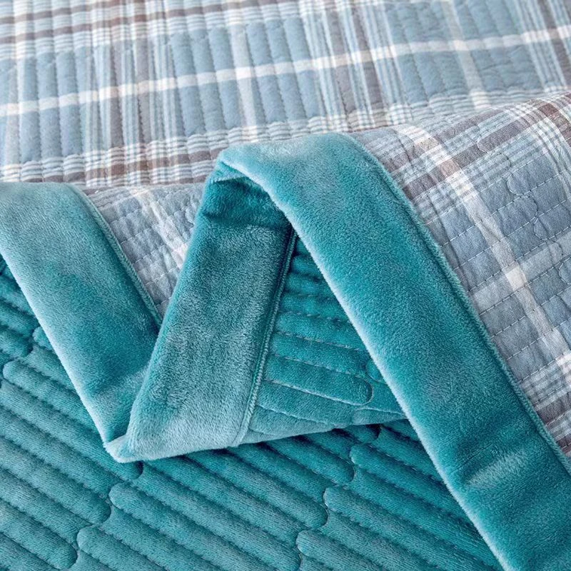 【新号开播】福利床品枕套 床单 被套根据直播间展示编号下单