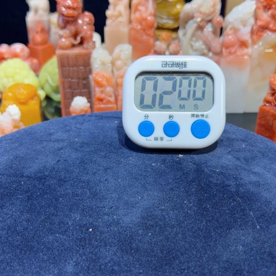 【闪购商品】寿山石