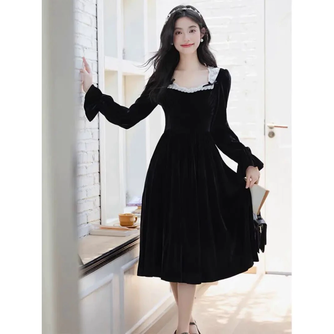 【3101-3200】美宏杂款孤品高端时尚修身气质显瘦收腰上衣连衣裙