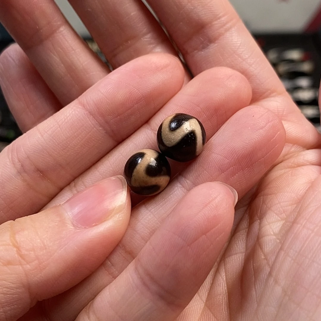 【闪购商品】玛瑙/玉髓颈饰合金