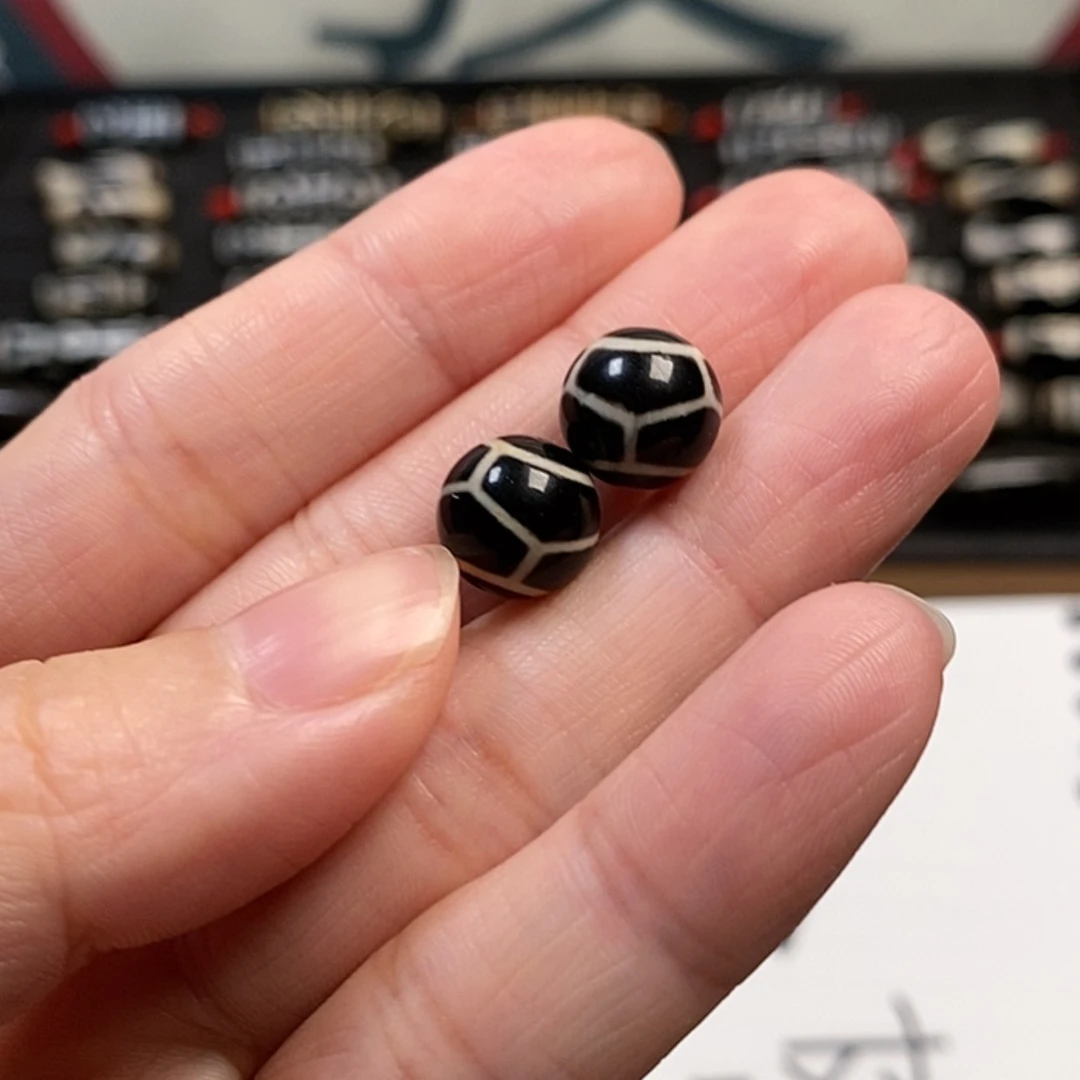 【闪购商品】玛瑙/玉髓颈饰合金