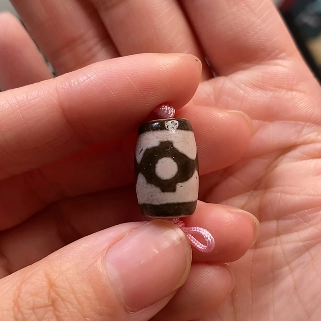 【闪购商品】玛瑙/玉髓颈饰合金?***柒