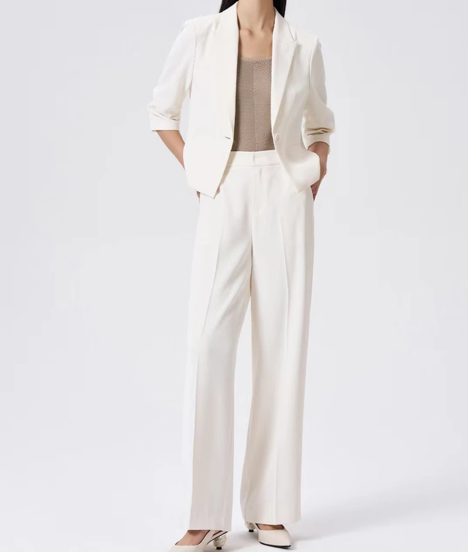 19-199【 鑫雅诗】品牌女装-找到对应编码的价格拍下--记得备注编码