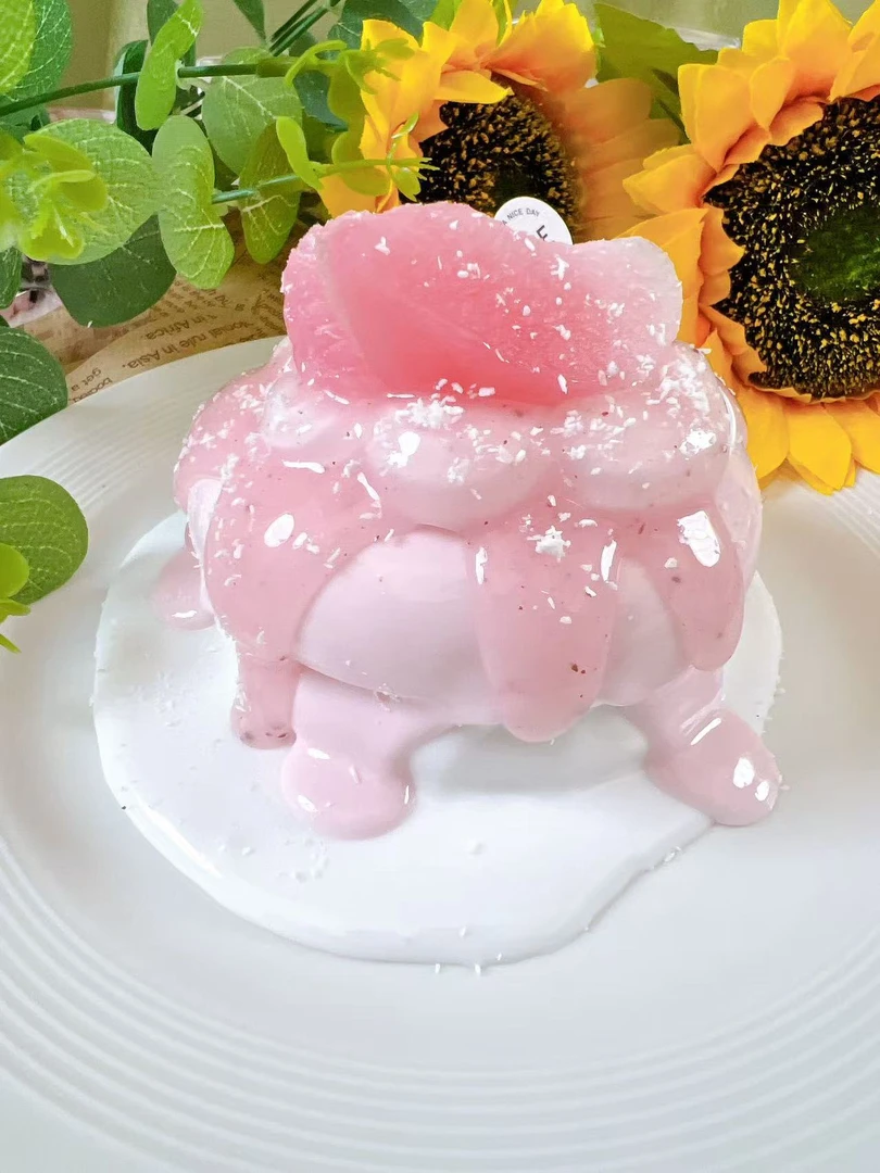 【三档】瑕疵盲盒 拍一开二 二选一发货 no退no换