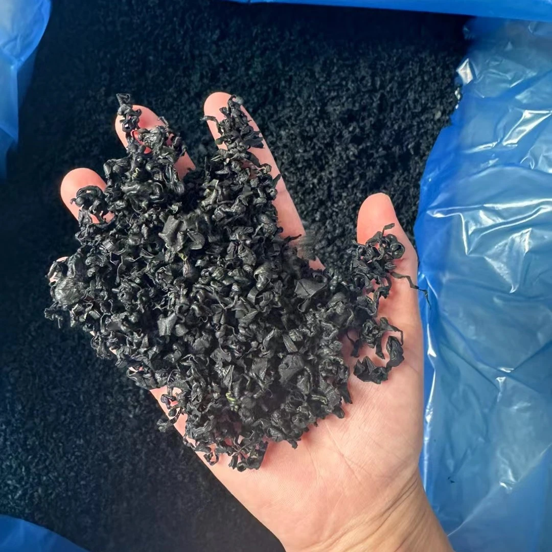 【南国味集】裙带菜干货免洗高泡发即食营养美味煲汤佳品.