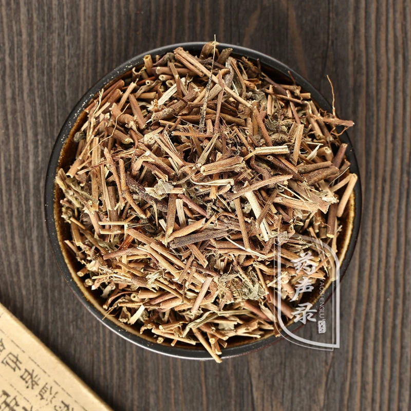 大飞扬草 大乳汁草奶子草 大飞扬 节节花