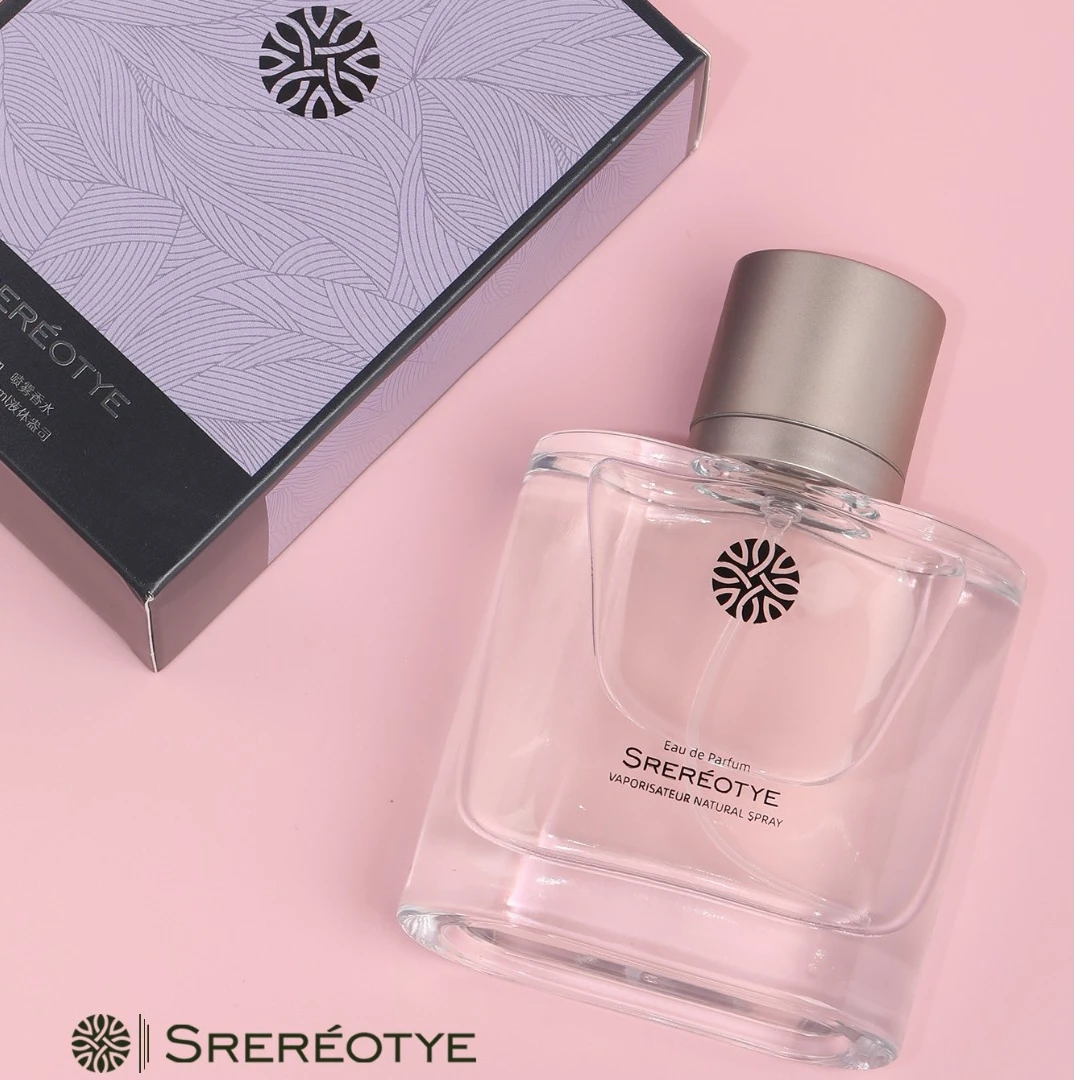 【问】经典持久留香香水