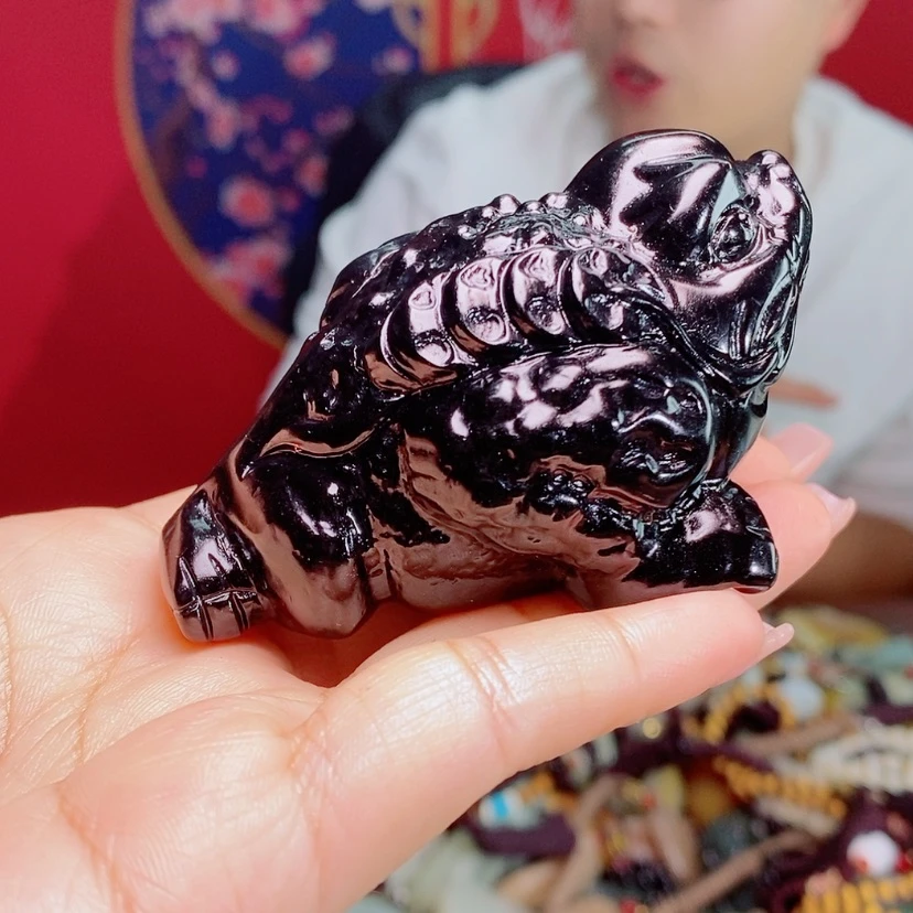 【闪购商品】和田玉颈饰未镶嵌