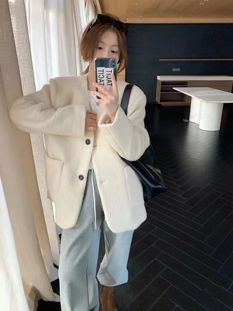 岁岁年年家好看的女装9-19孤品清货默认微瑕