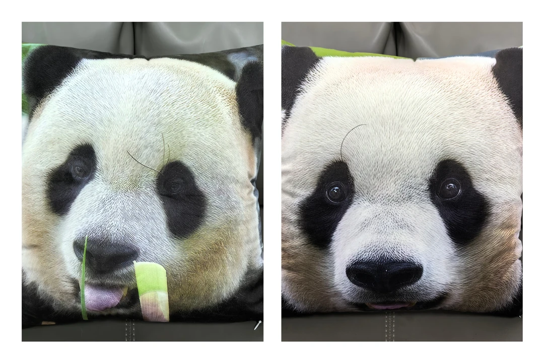 小奇迹宝力大脸套装，可爱套装