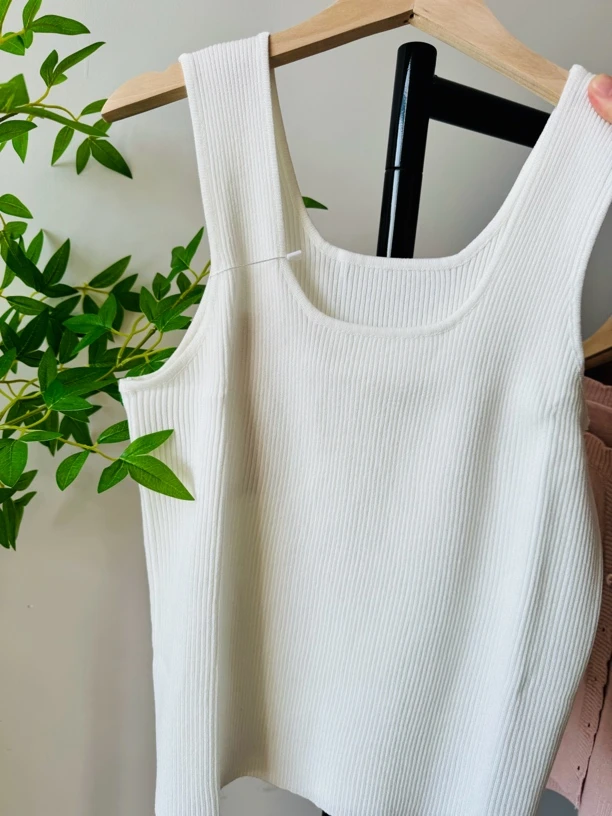 大码女装扣号（备注）