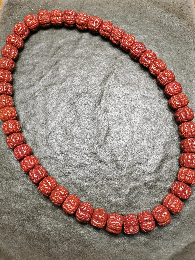 精工藏式一代小盘龙双圈手持车挂