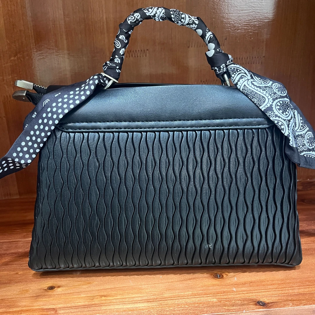 【轻奢女包】新款时尚百搭女包 C032