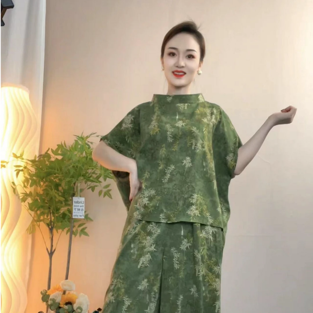 100-199淼淼家女装合集