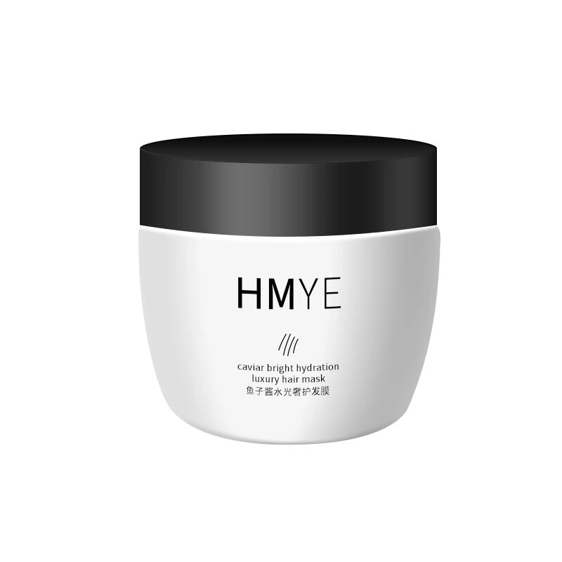 惠美家   HMYE鱼子酱水光奢护发膜