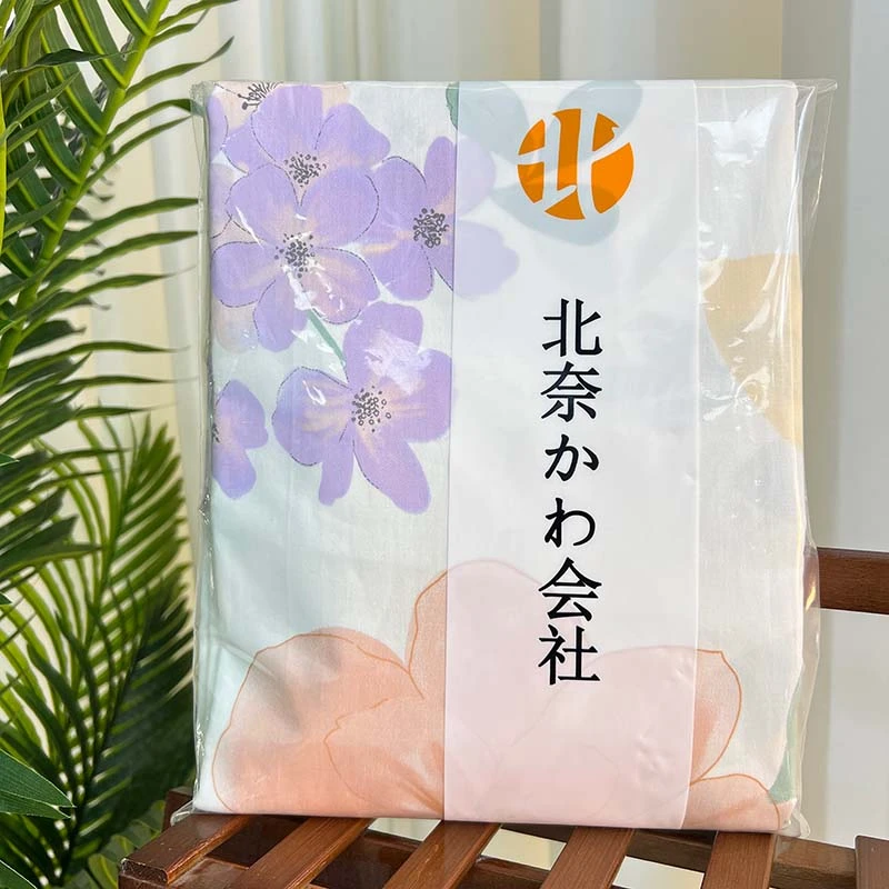 【北奈かわ会社】100支纯棉匹马棉高端加大床单 230*250 浮花