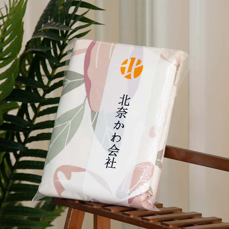 【北奈かわ会社】竹棉加大高端凉席床单 220*245 一禾花语