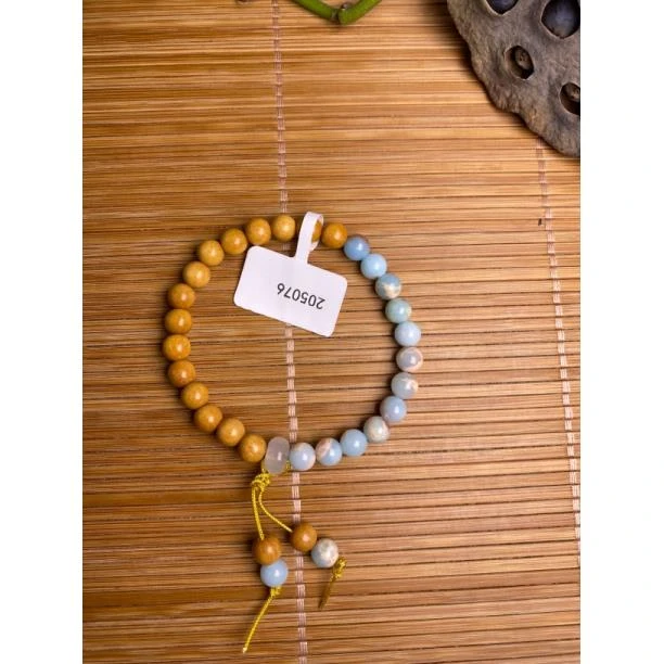 檀香木0.6cm  205076