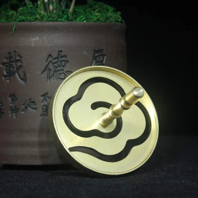 香道工具套装香 篆模 打香篆香模 灰压 灰押打拓打篆模具打纂香印