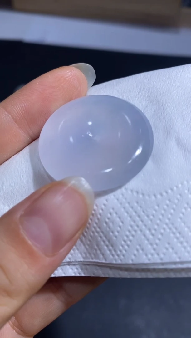 【闪购商品】定制翡翠未镶嵌翡翠