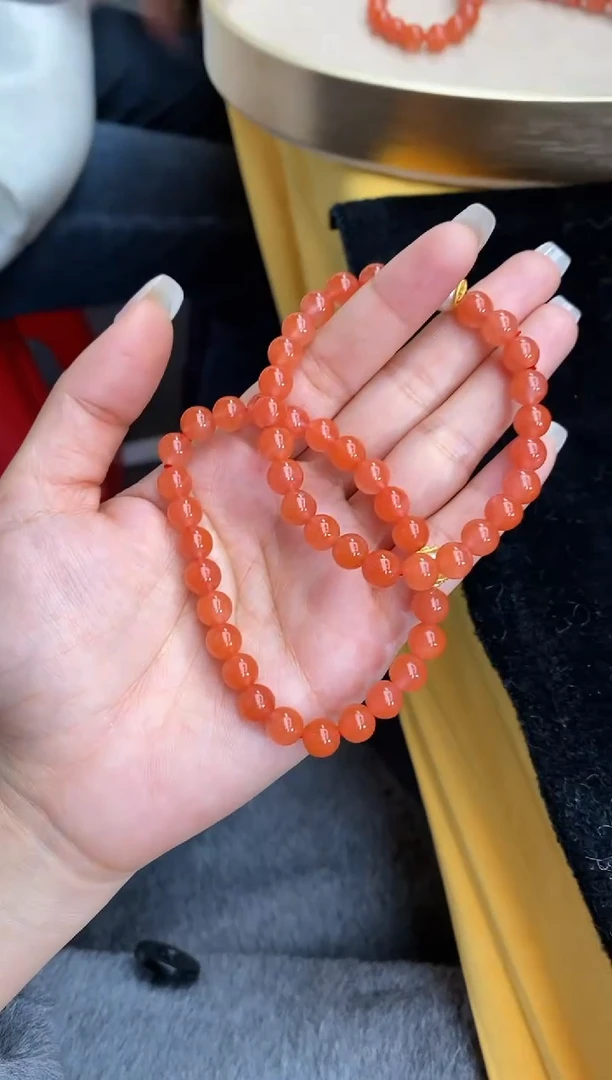 【闪购商品】玛瑙/玉髓净货未镶嵌净货/多样性发其一