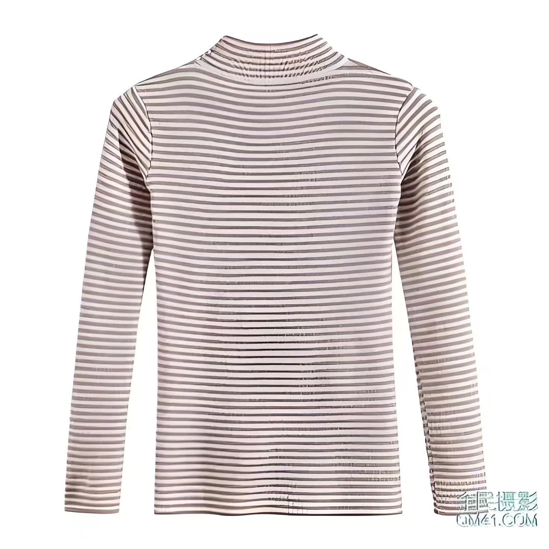 2024秋冬新款爆款流行时尚服饰