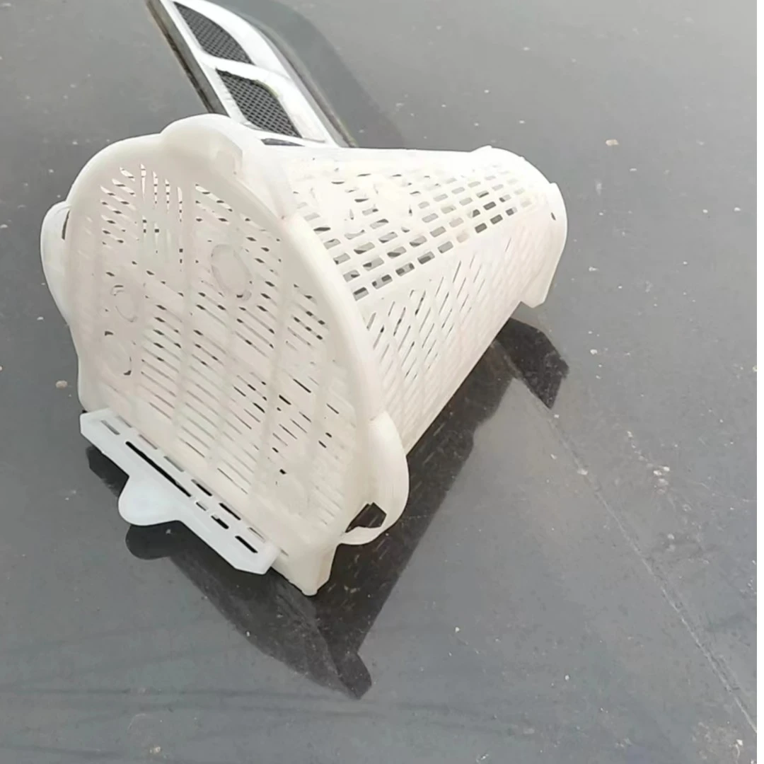 马蜂养殖专用箱·活动期