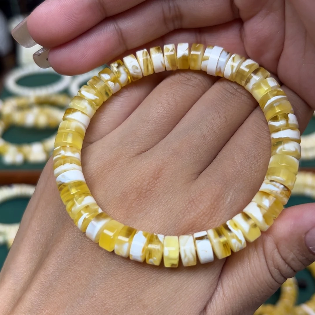 琥珀裸石未镶嵌fghbbbbbbbbbb