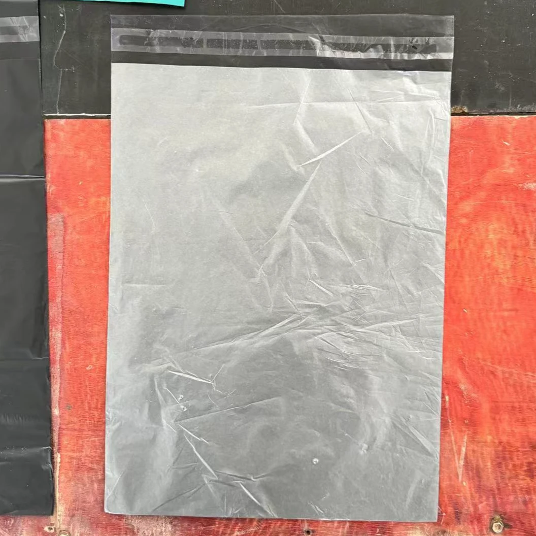 59【快递袋子】直播专用链接