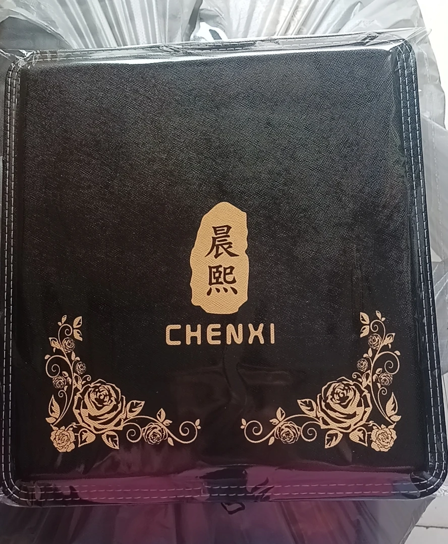 晨熙钓箱坐垫PU材质长30.5宽28