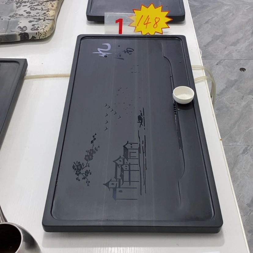 【闪购商品】80.40.3东***懂