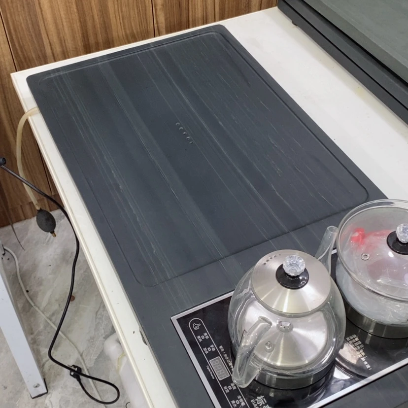 【闪购商品】90.45带电炉?****?