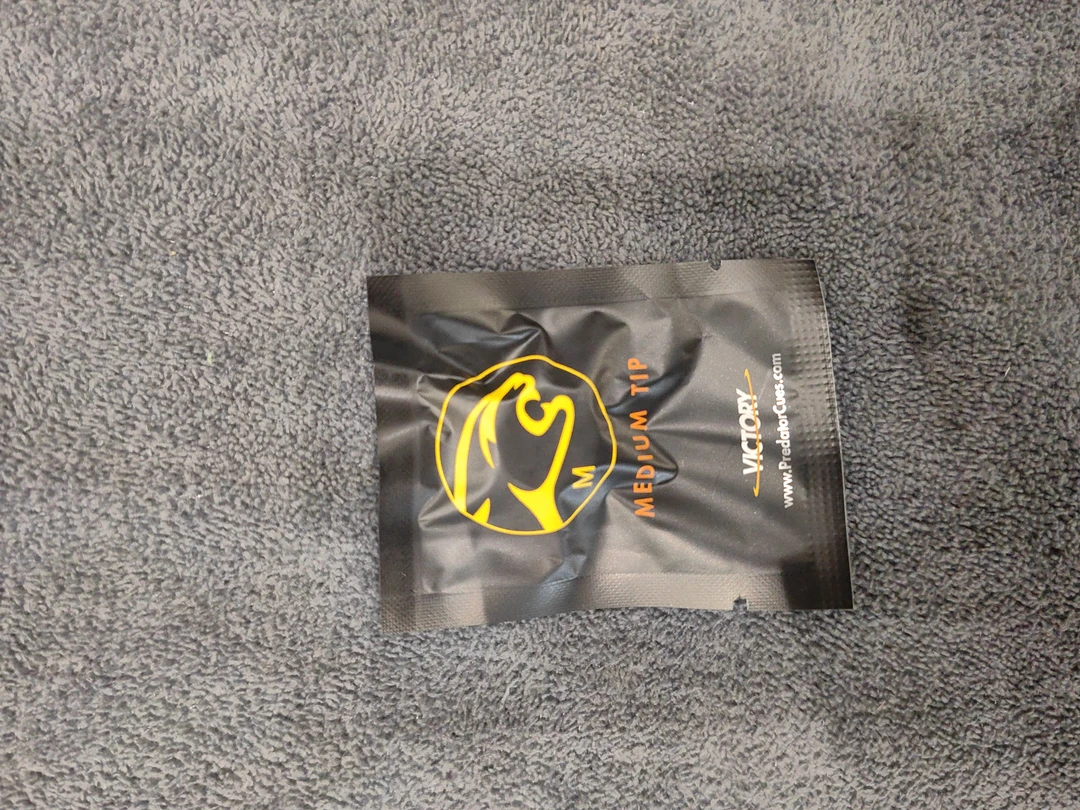 美洲豹胜利者皮头大头杆