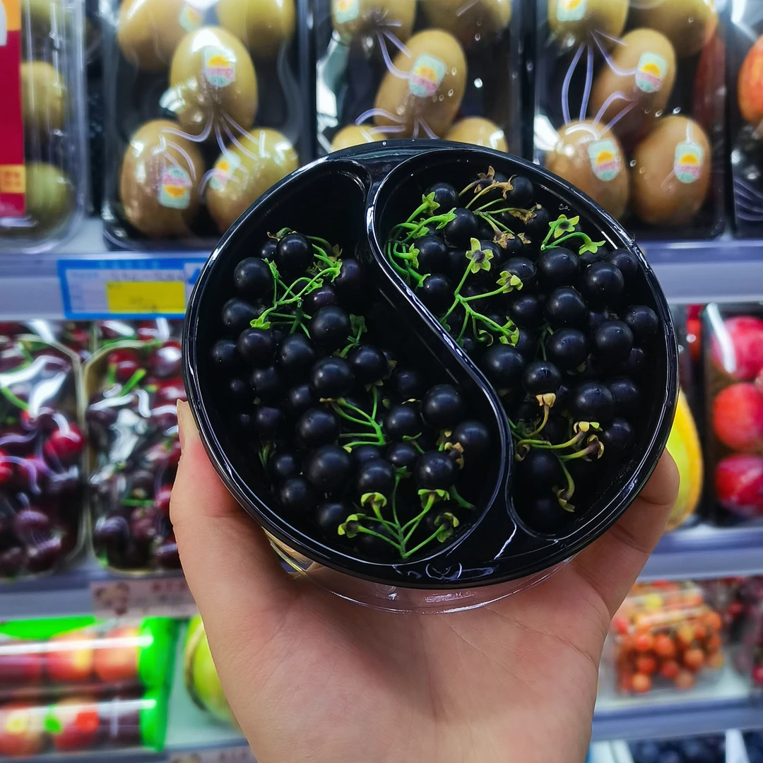 甜星星  发一盒