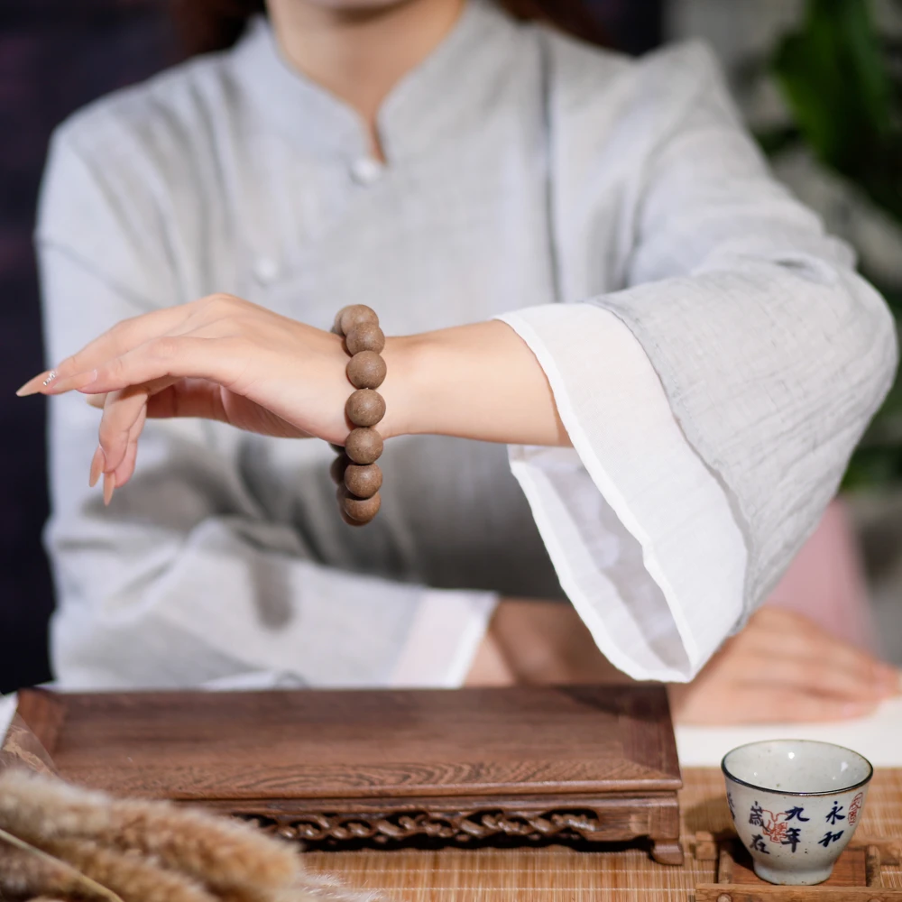 家底抄翻！！肾恤胶合香珠