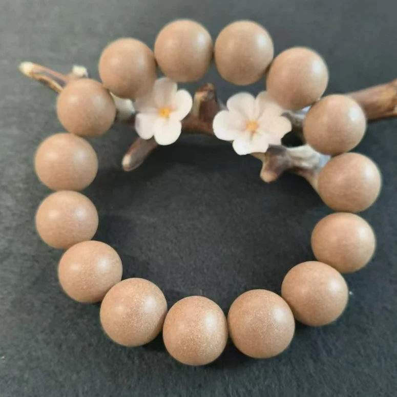 古法合香解郁逍遥香合香珠香牌