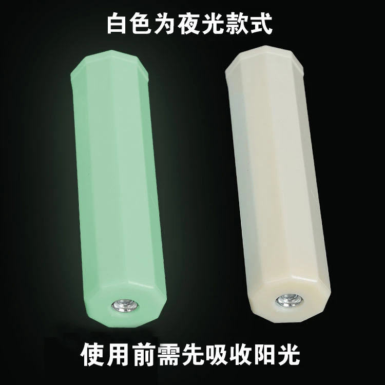 钓鱼炮台支架海竿抛竿支架多功能矶竿简易鱼杆地插筒台钓支架渔具