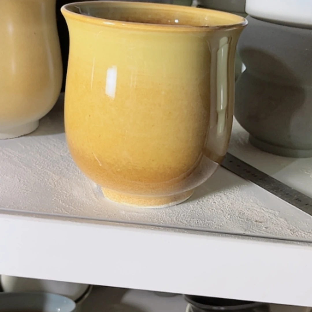 【闪购商品】陶瓷瓶