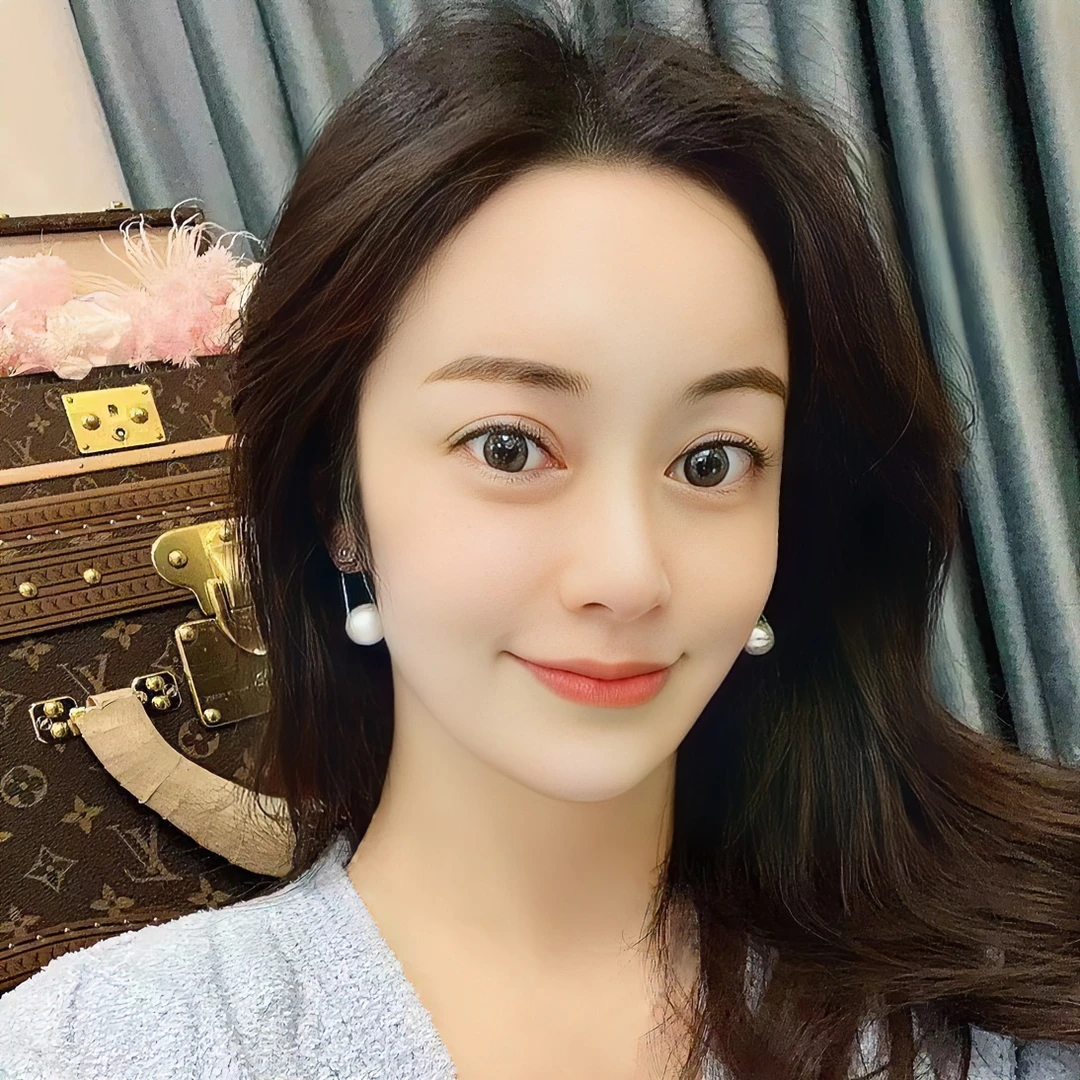 【池妈专属】至尊极光龙珠耳饰13-15mm