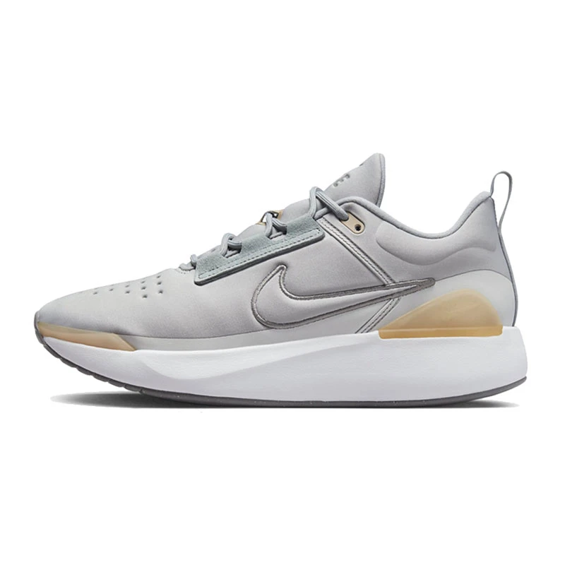 Nike/耐克男鞋复古低帮运动鞋舒适缓震透气休闲跑步鞋DR5670-003