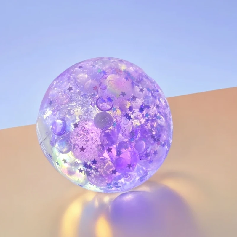 盲盒链接8-10只球 主要是大球多些