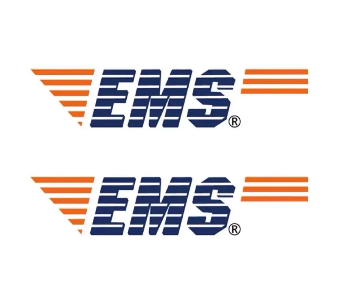 【阿泽琥珀】快递+证书费（发货后不可退）