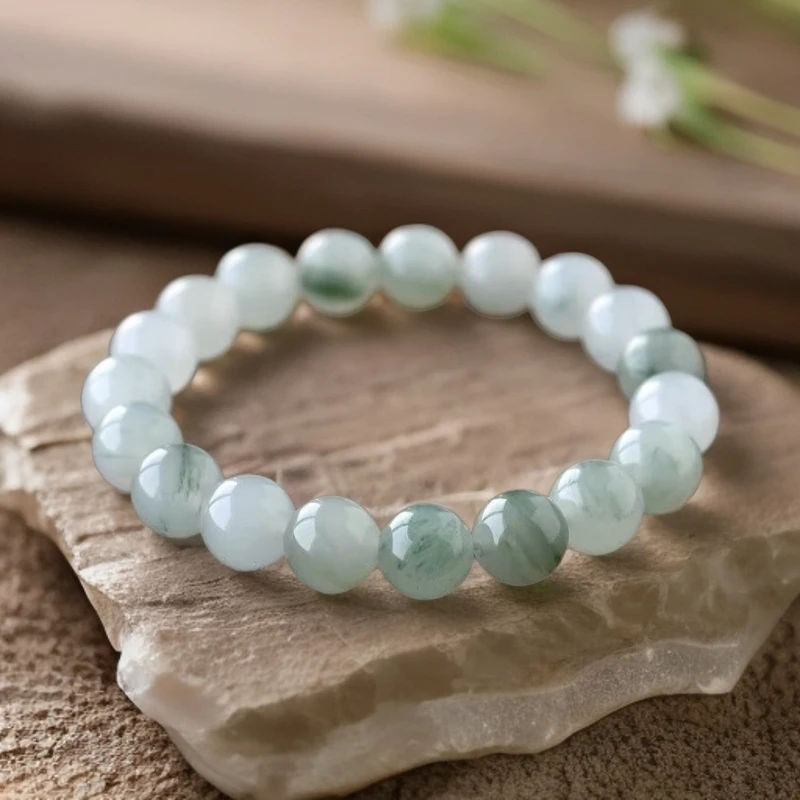 天然玉石专享链接