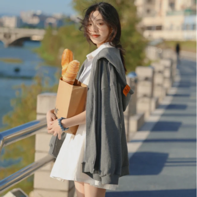 041-060号 | 米嘻嘻品牌折扣女装 | 偶有微瑕,多拍多退拉黑