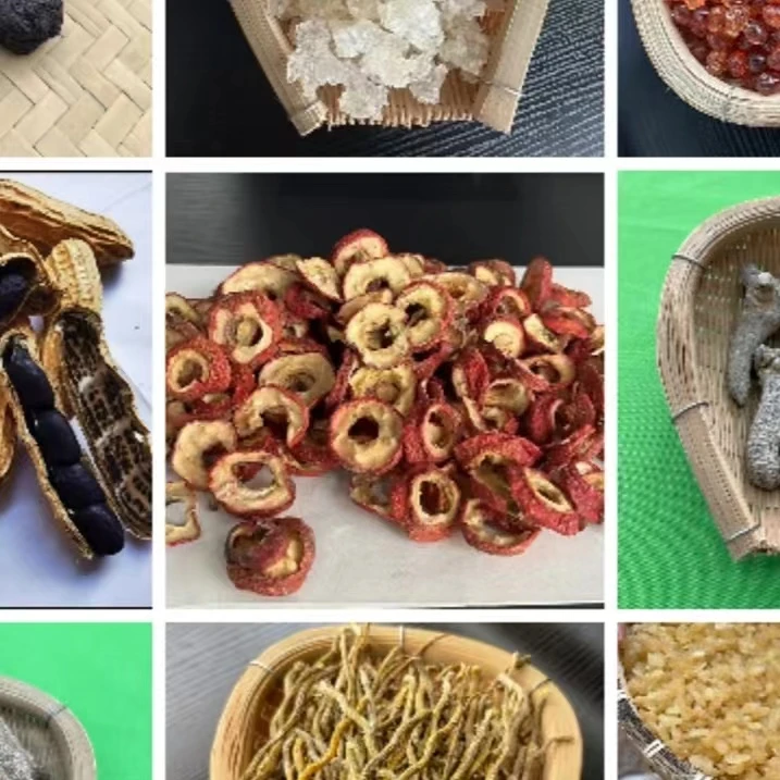一号链接，云南赶集现收下山货非 土豆