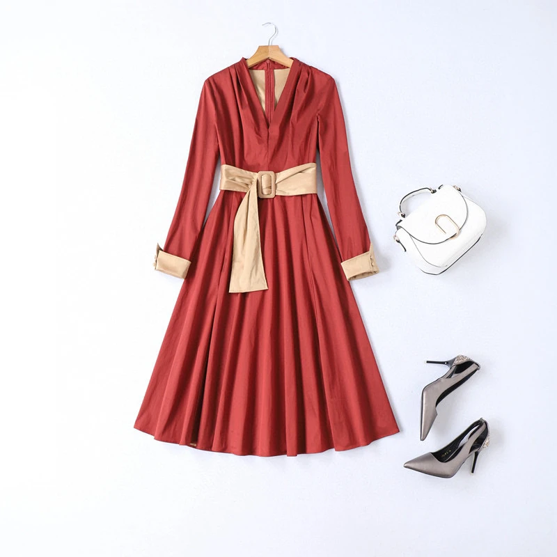 49~~98品牌翻领折扣女装（孤品以直播间为准）气质时尚女装